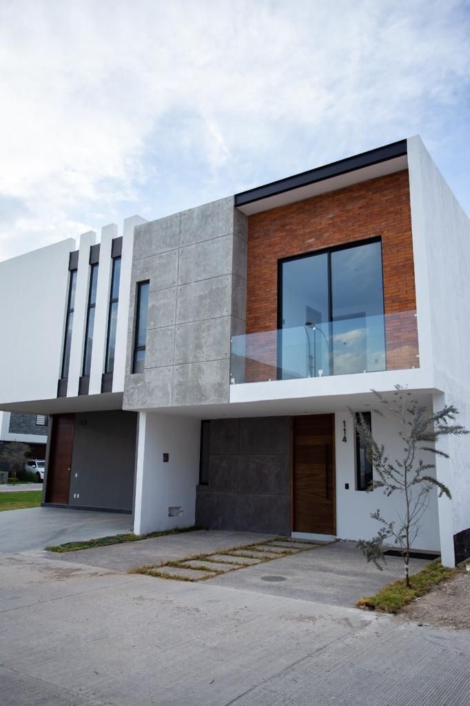 venta-de-casa-en-coto-atmsfera-en-el-sur18-28831