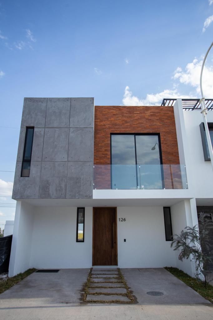 venta-de-casa-en-coto-atmsfera-en-el-sur3-28831