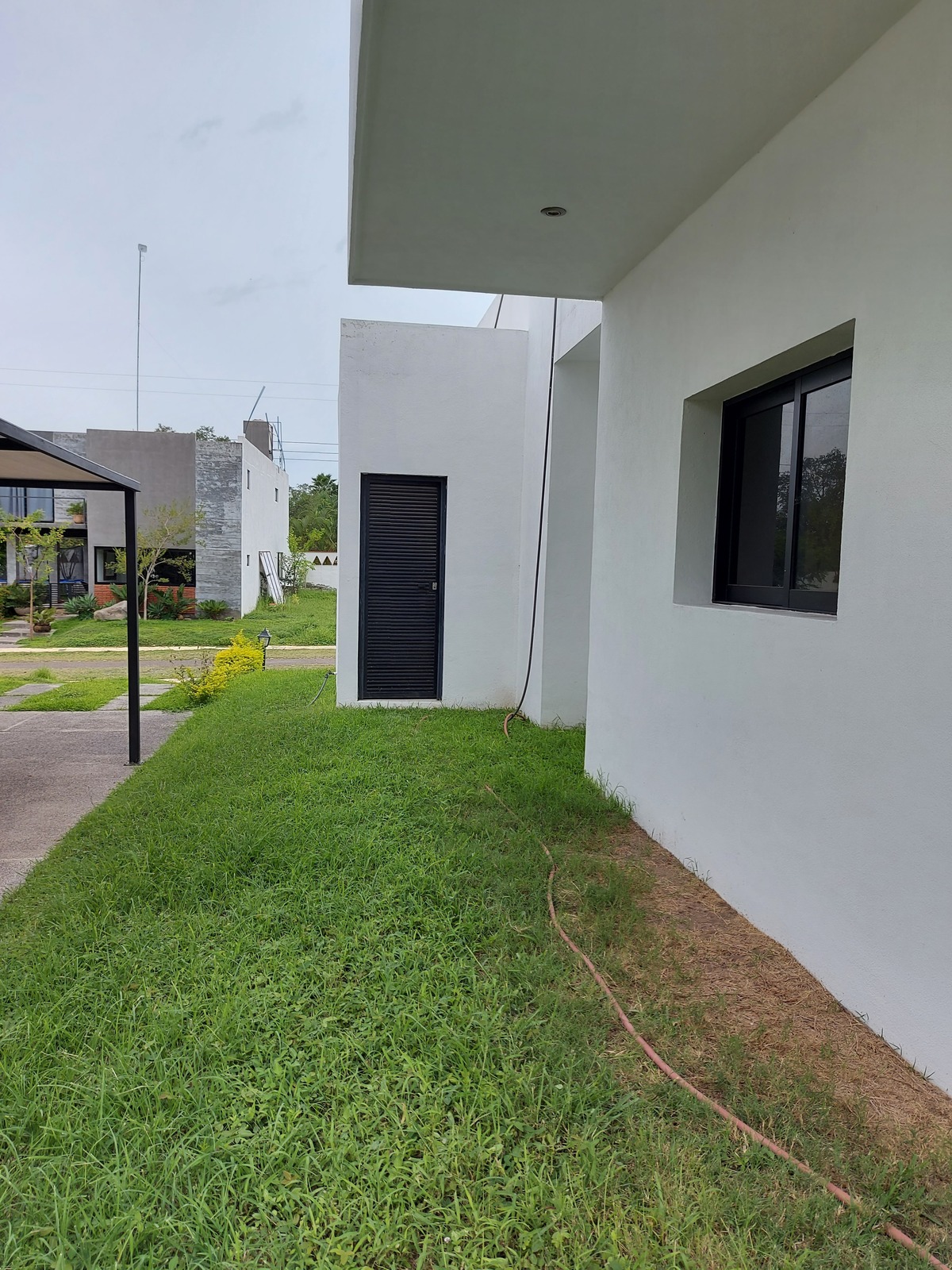 venta-de-casa-en-coto-privado-en-colima11-23376