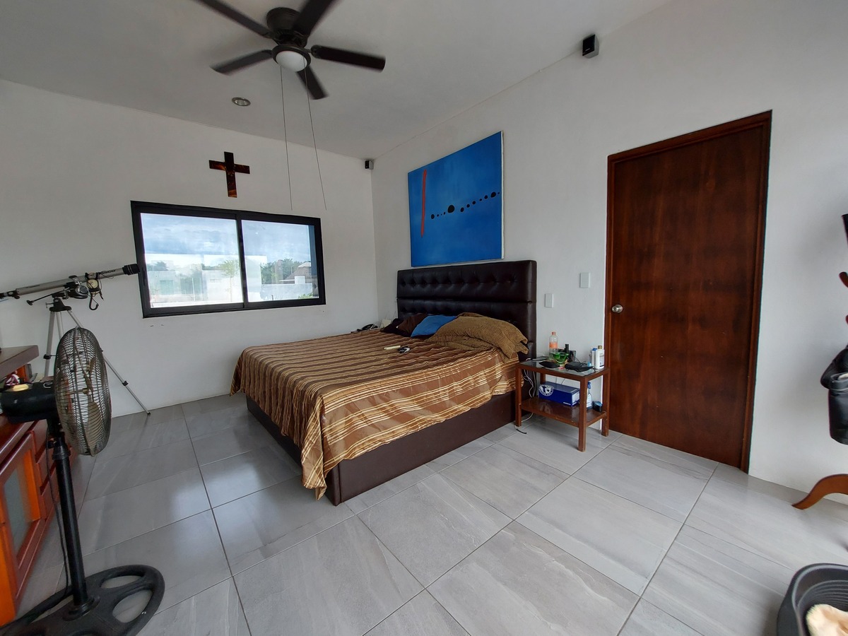 venta-de-casa-en-coto-privado-en-colima2-23376