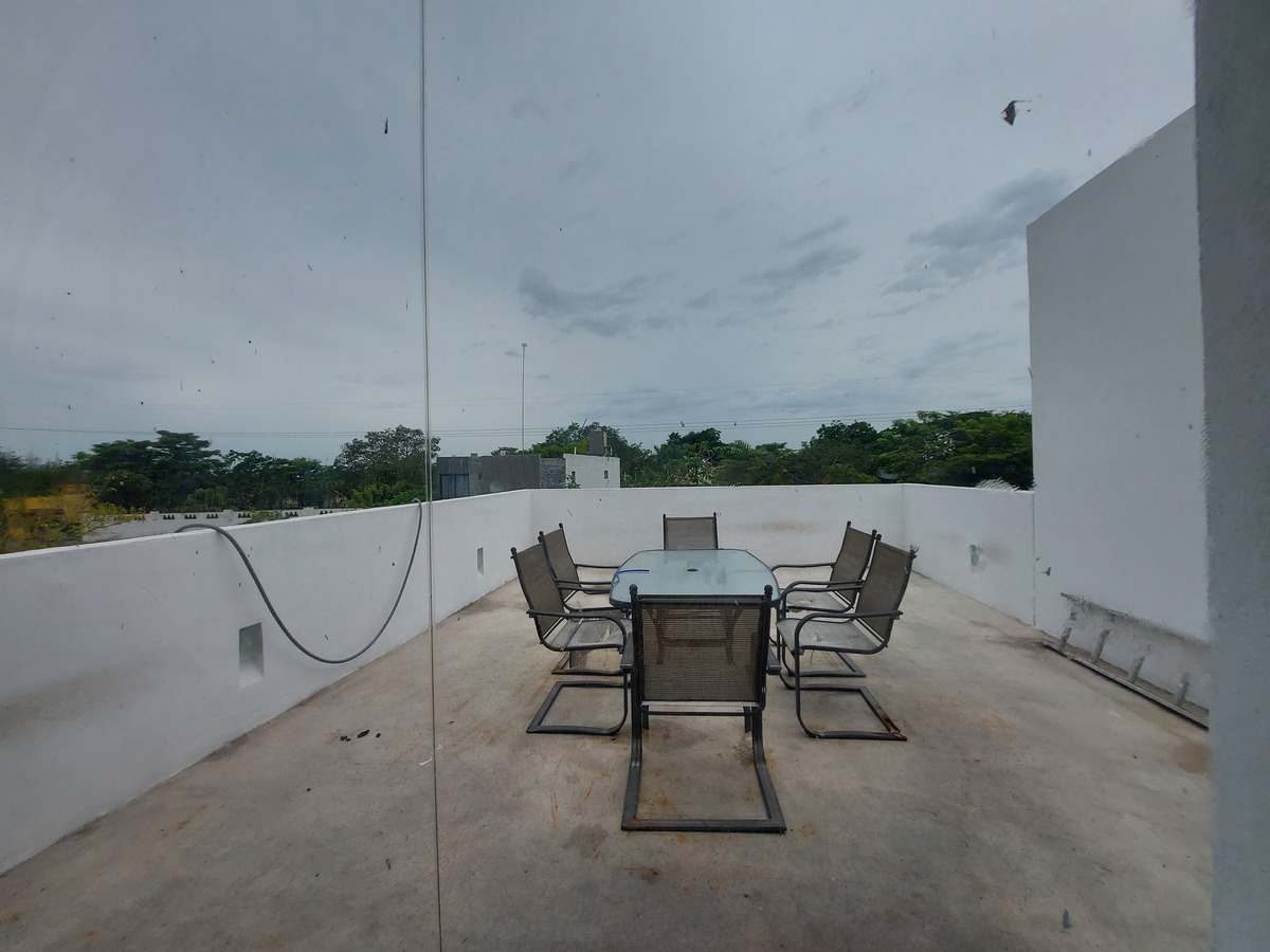 venta-de-casa-en-coto-privado-en-colima3-23376