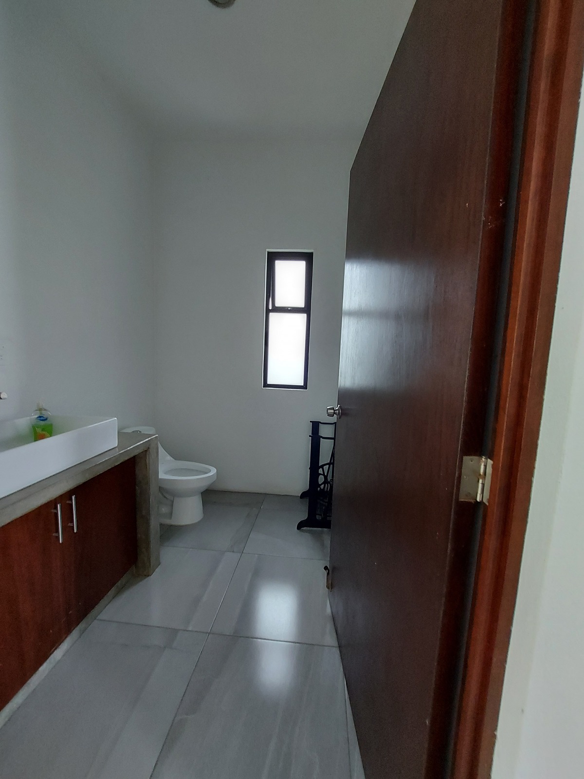 venta-de-casa-en-coto-privado-en-colima6-23376