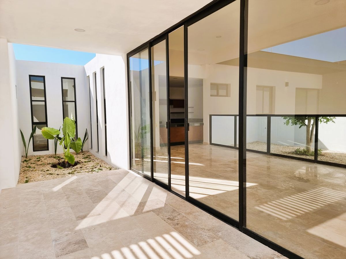 venta-de-casa-en-dzity--con-piscina-merida-yucatan13-21150