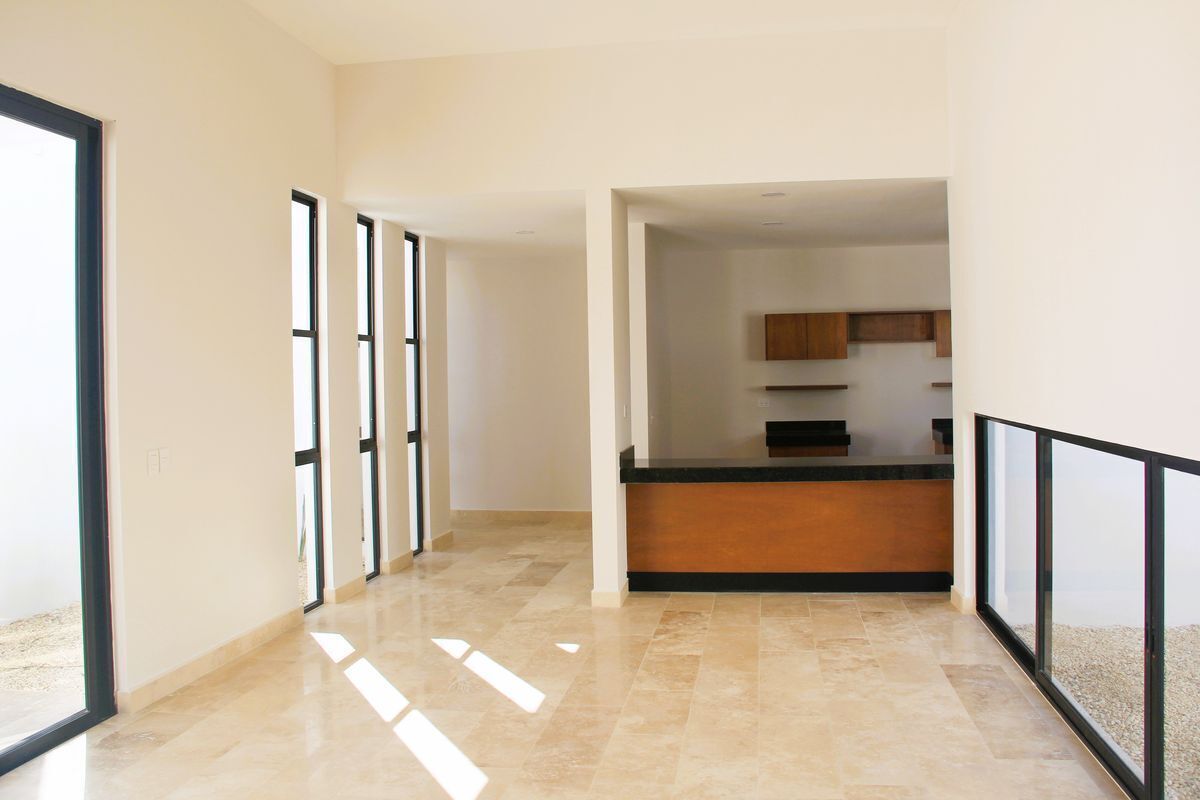 venta-de-casa-en-dzity--con-piscina-merida-yucatan3-21150