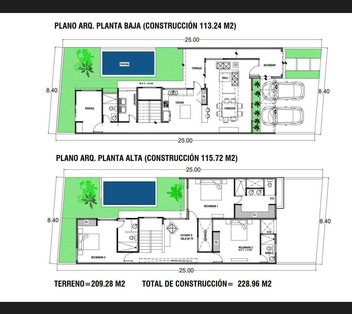 venta-de-casa-en-dzitya6-18465