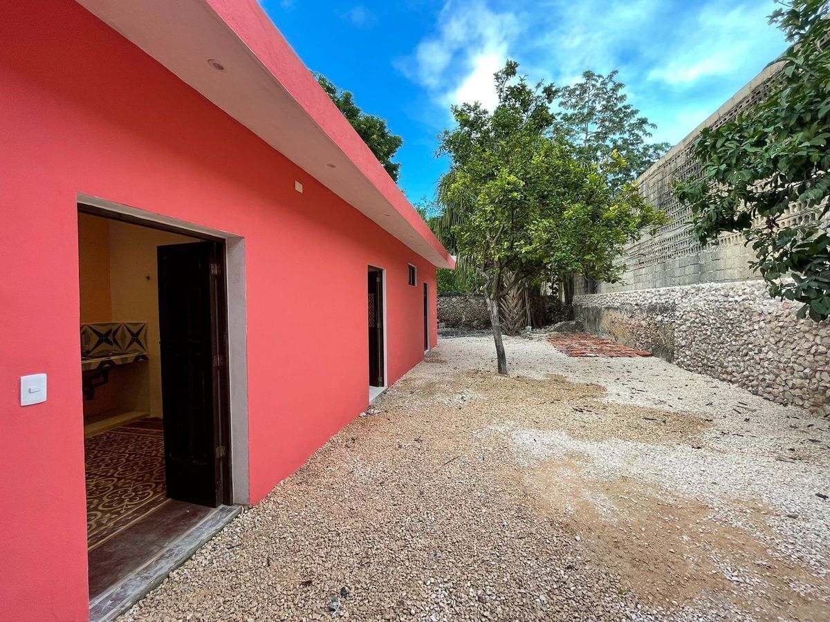 venta-de-casa-en-el-centro-de-mrida-yuc10-18220