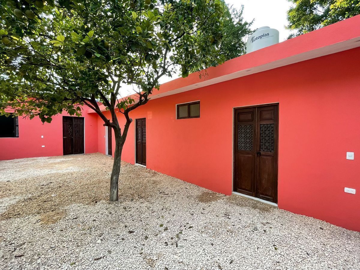 venta-de-casa-en-el-centro-de-mrida-yuc6-18220