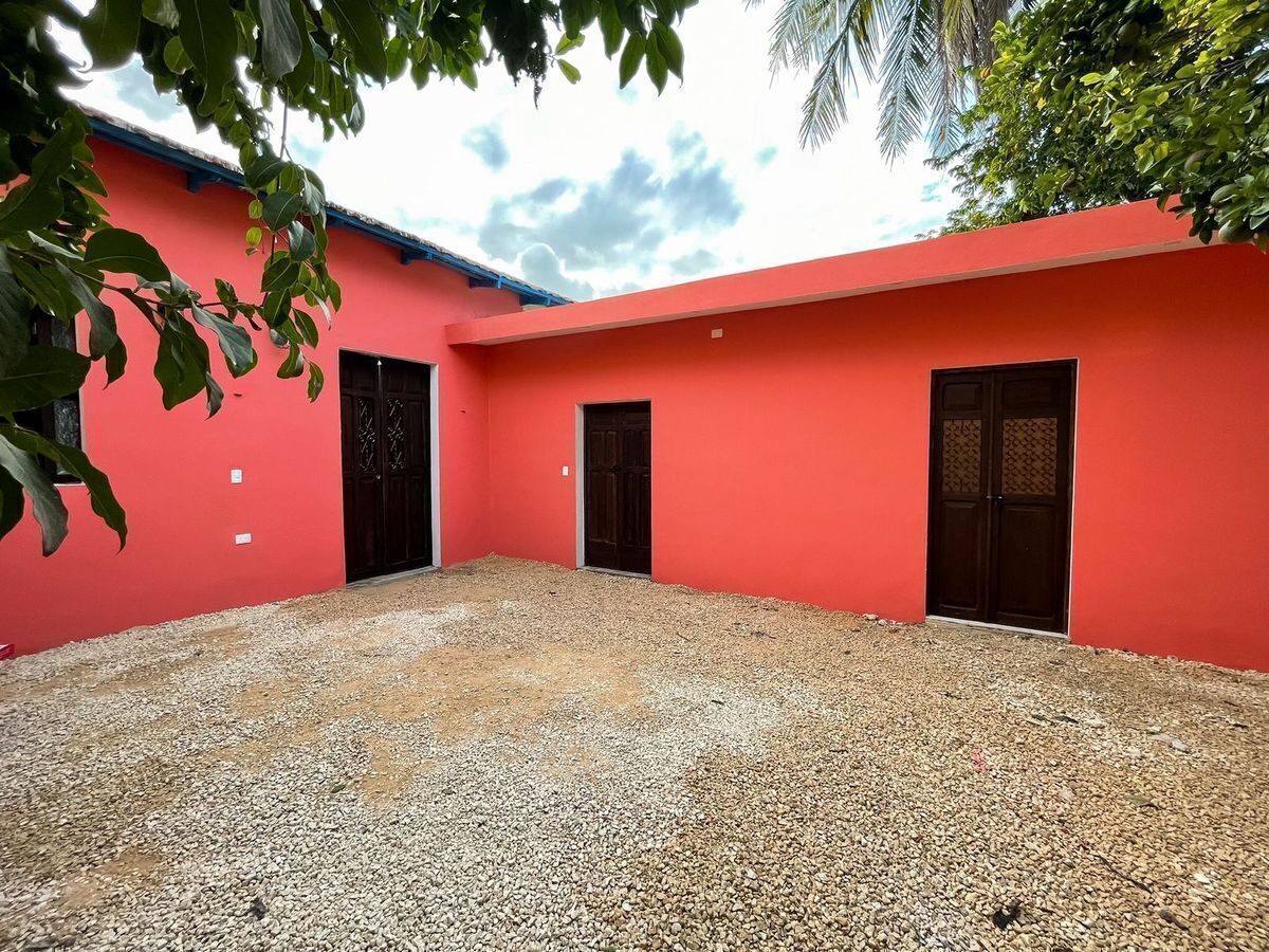 venta-de-casa-en-el-centro-de-mrida-yuc9-18220