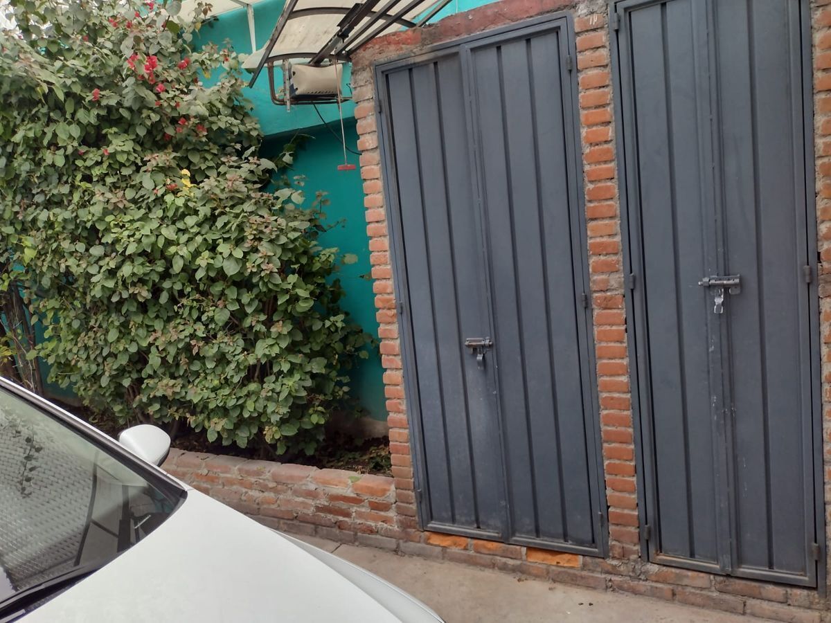 venta-de-casa-en-el-coyol-gustavo-a-madero-cdmx12-14707