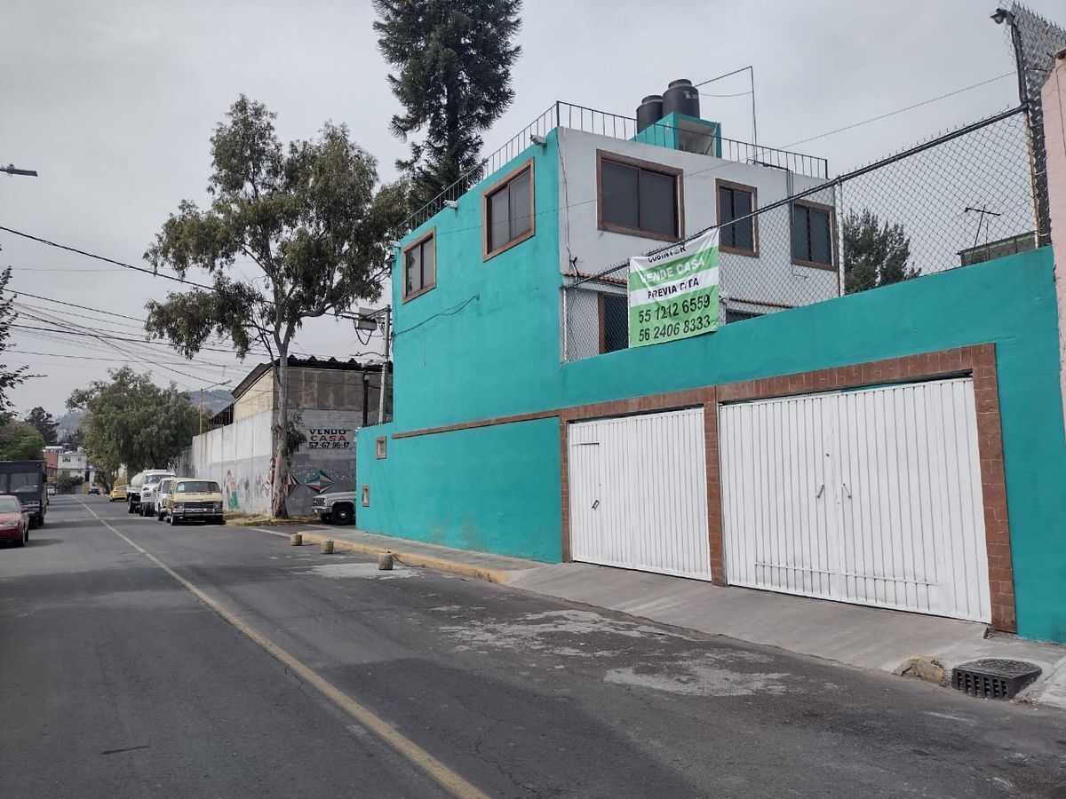 venta-de-casa-en-el-coyol-gustavo-a-madero-cdmx2-14707