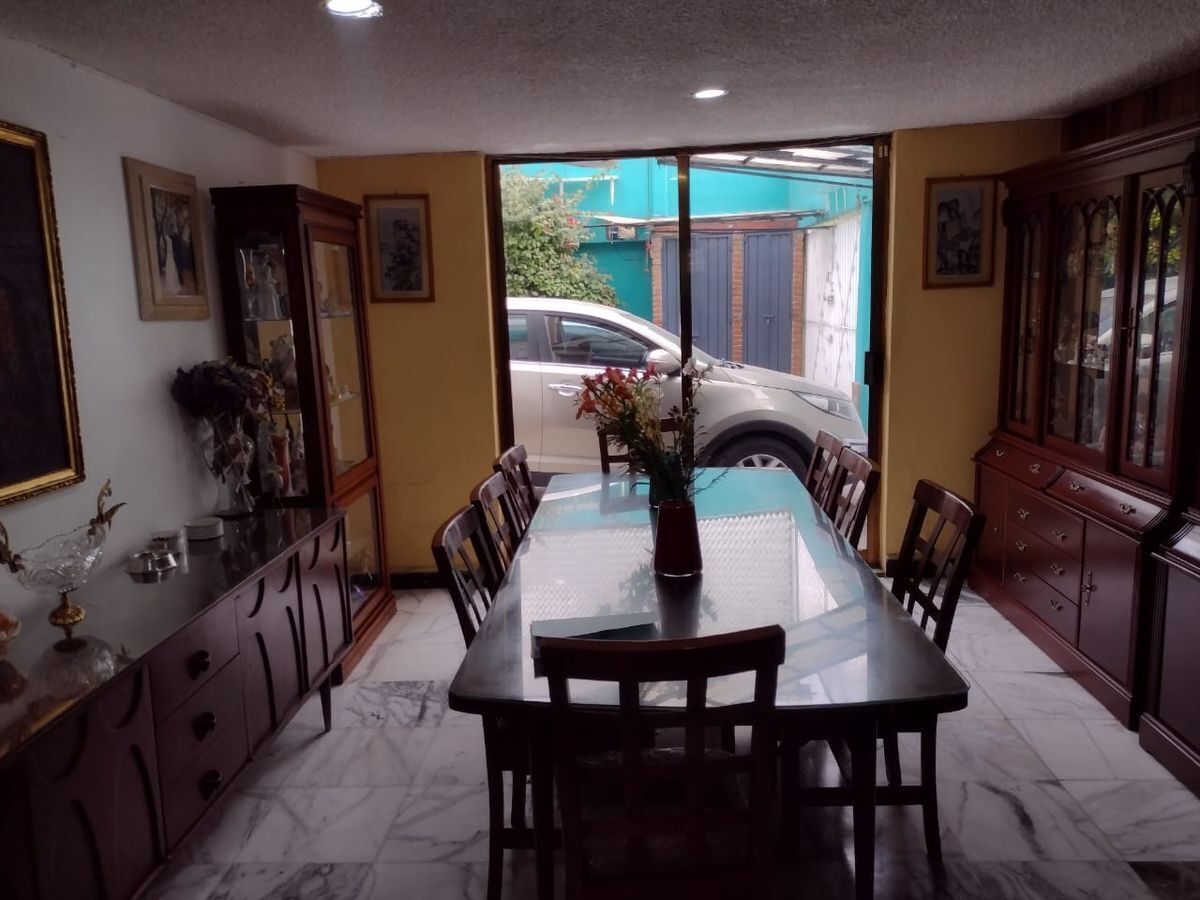 venta-de-casa-en-el-coyol-gustavo-a-madero-cdmx20-14707