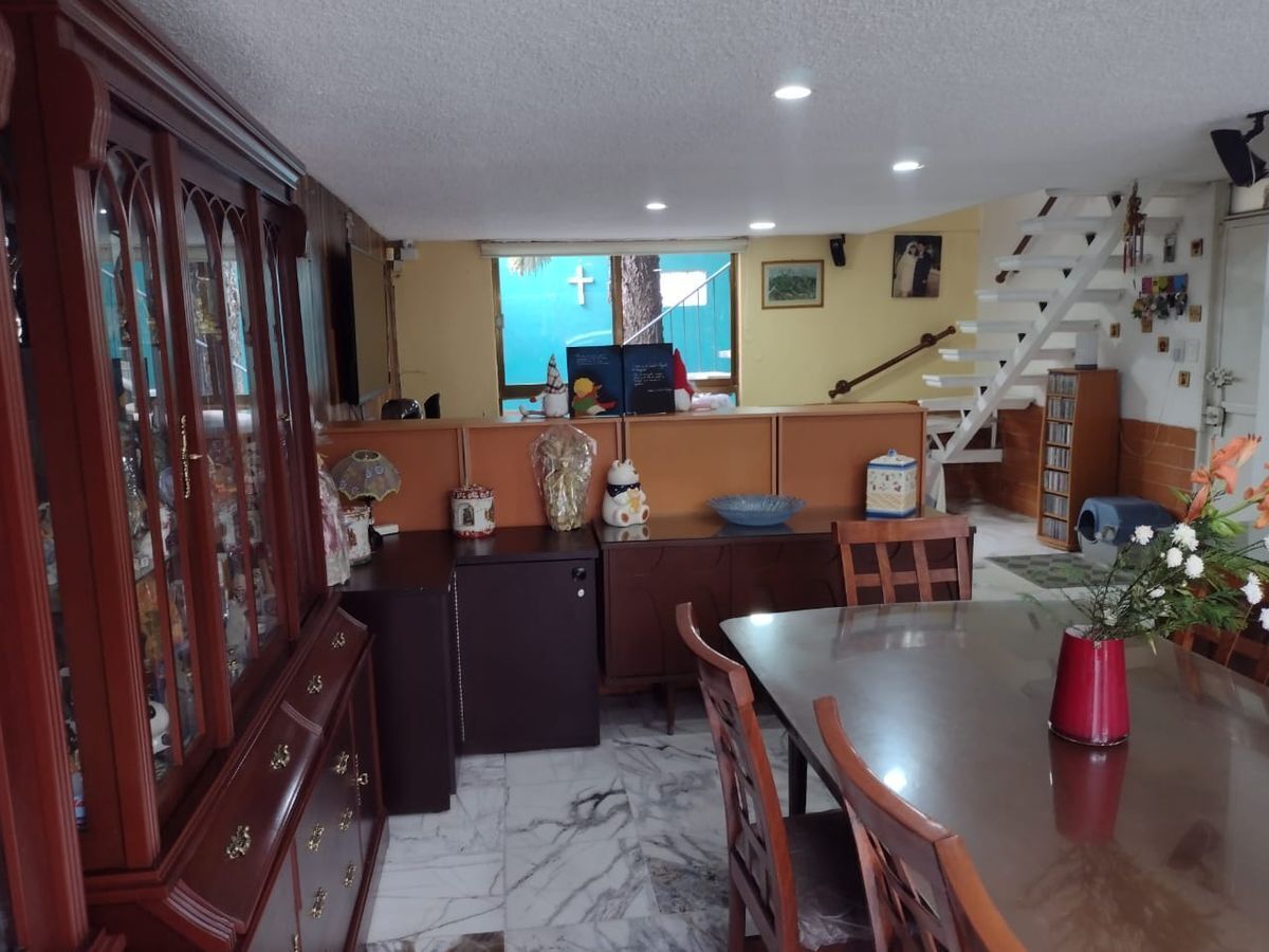 venta-de-casa-en-el-coyol-gustavo-a-madero-cdmx22-14707