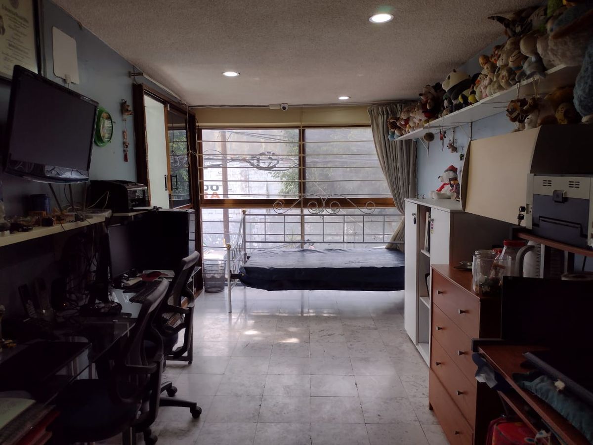 venta-de-casa-en-el-coyol-gustavo-a-madero-cdmx37-14707