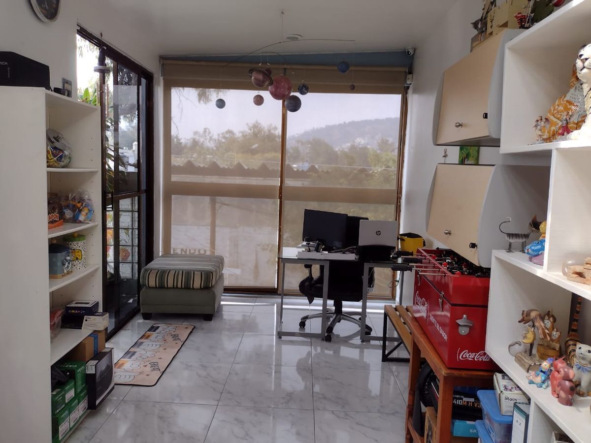 venta-de-casa-en-el-coyol-gustavo-a-madero-cdmx46-14707