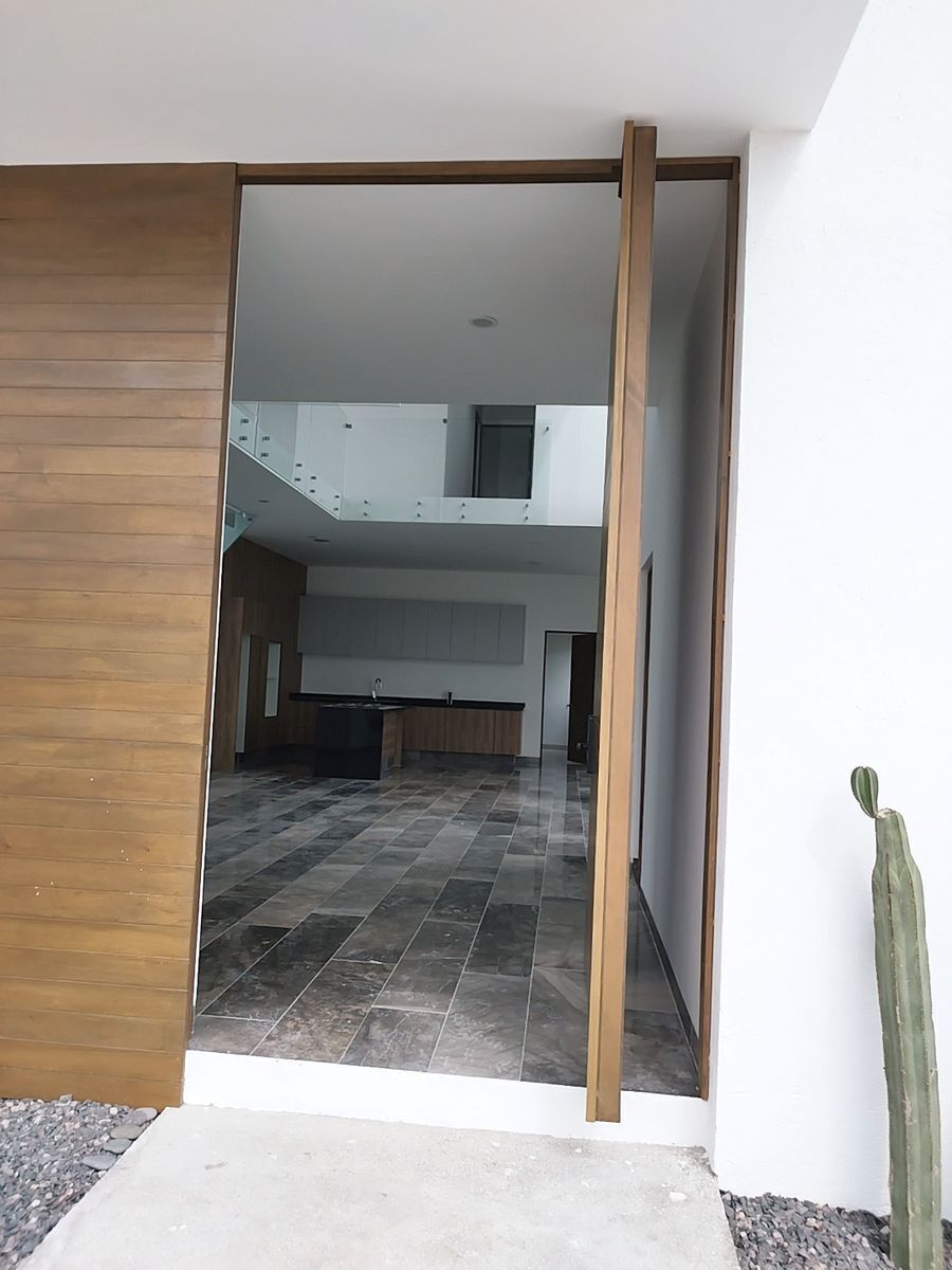 venta-de-casa-en-esquina-en-zibata3-25573