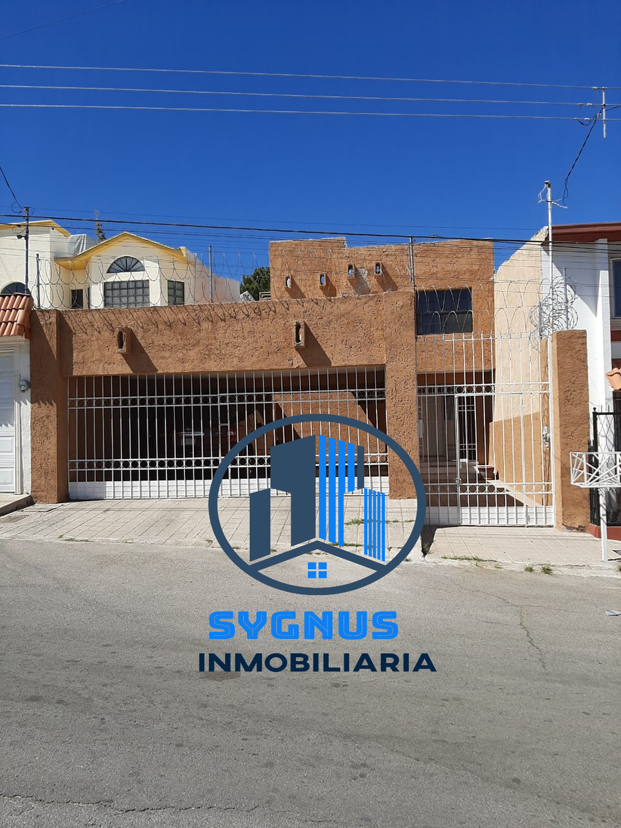 Venta de casa en excelente ubicación "Colonia Panamericana"