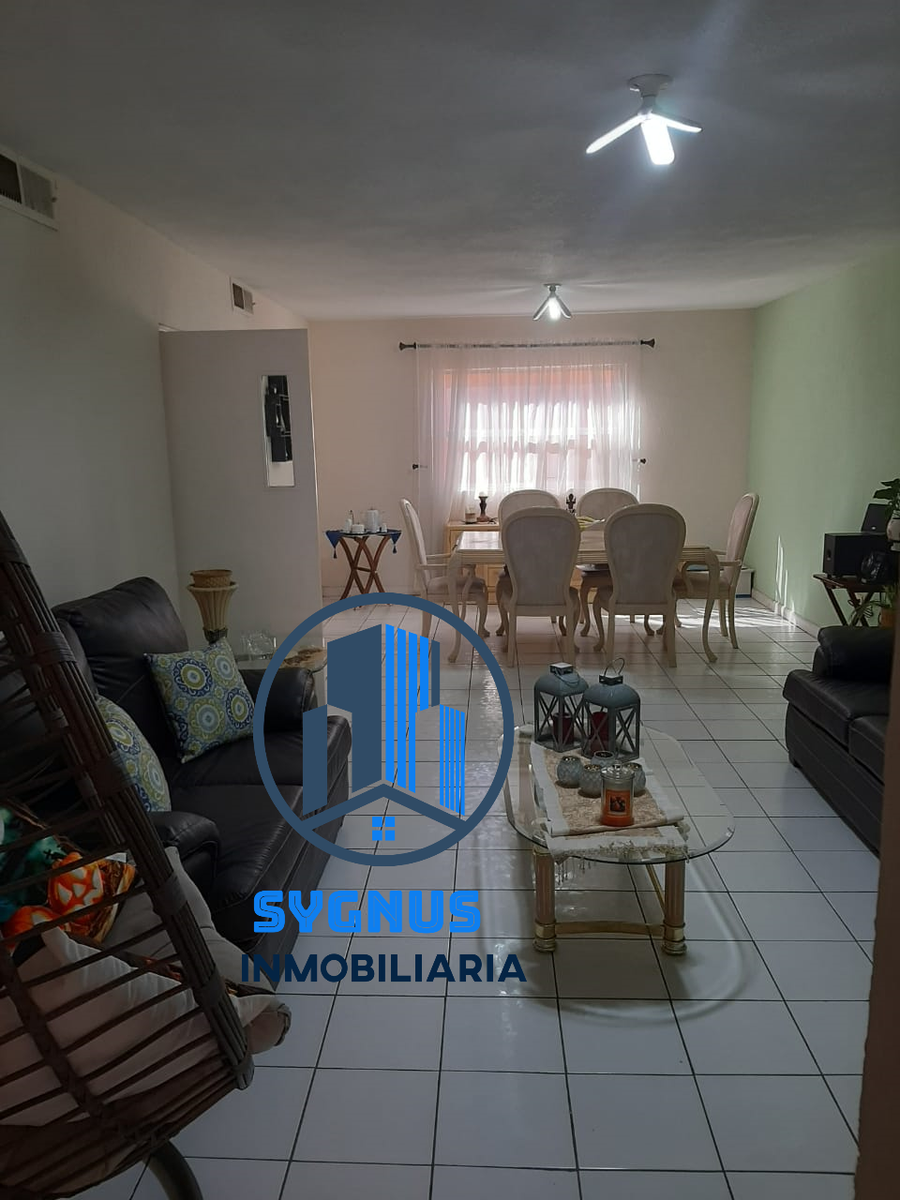 venta-de-casa-en-excelente-ubicacin-colonia-panamericana2-34067