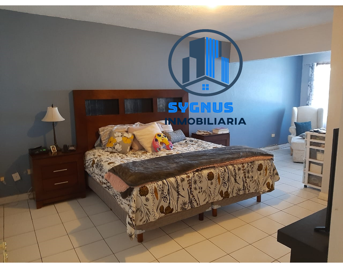 venta-de-casa-en-excelente-ubicacin-colonia-panamericana4-34067