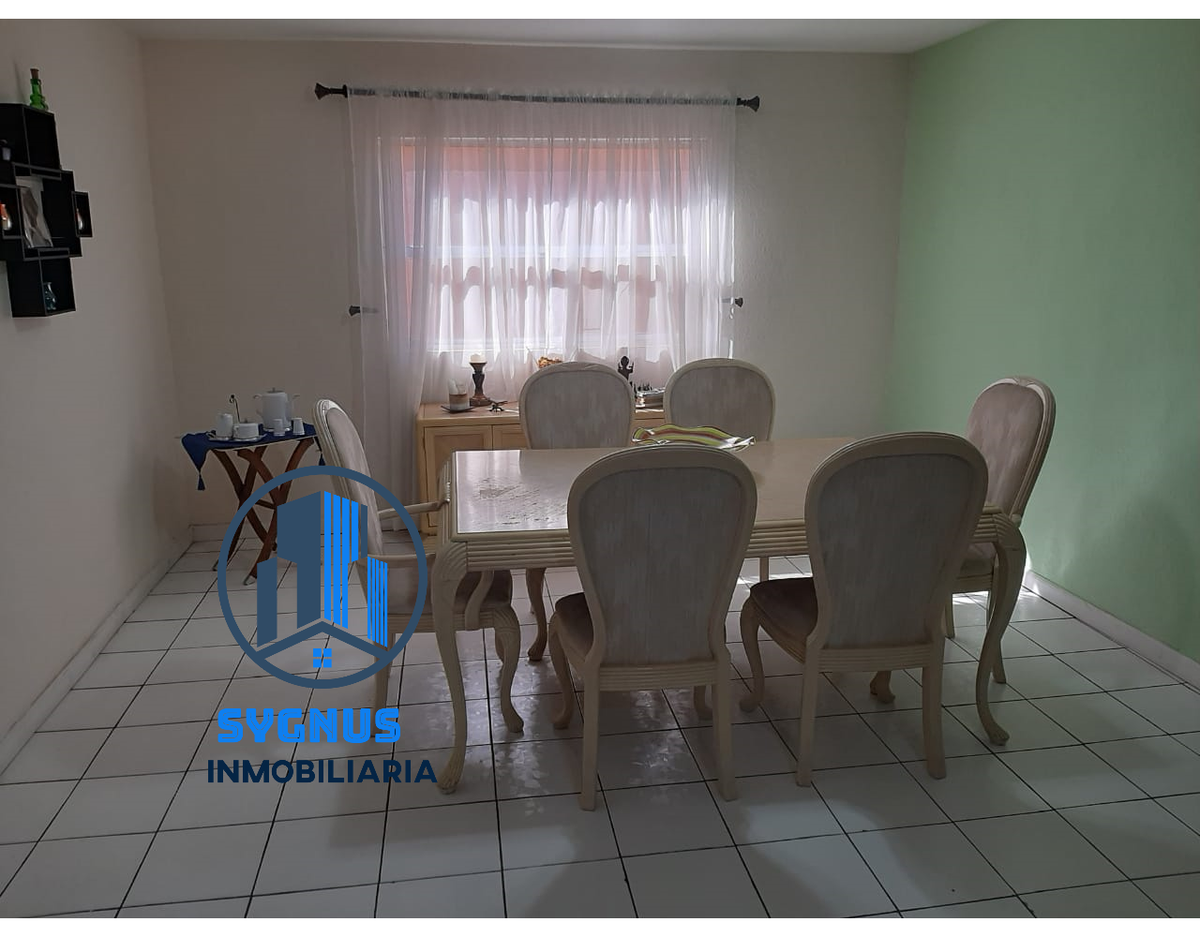 venta-de-casa-en-excelente-ubicacin-colonia-panamericana7-34067