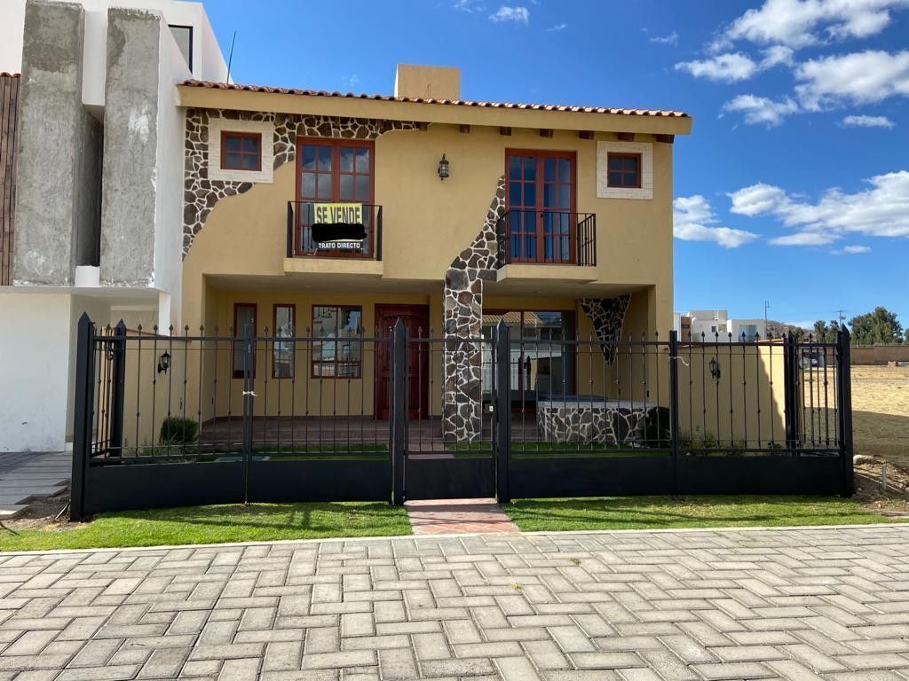 venta-de-casa-en-fincas-las-memorias-atlixco3-25683