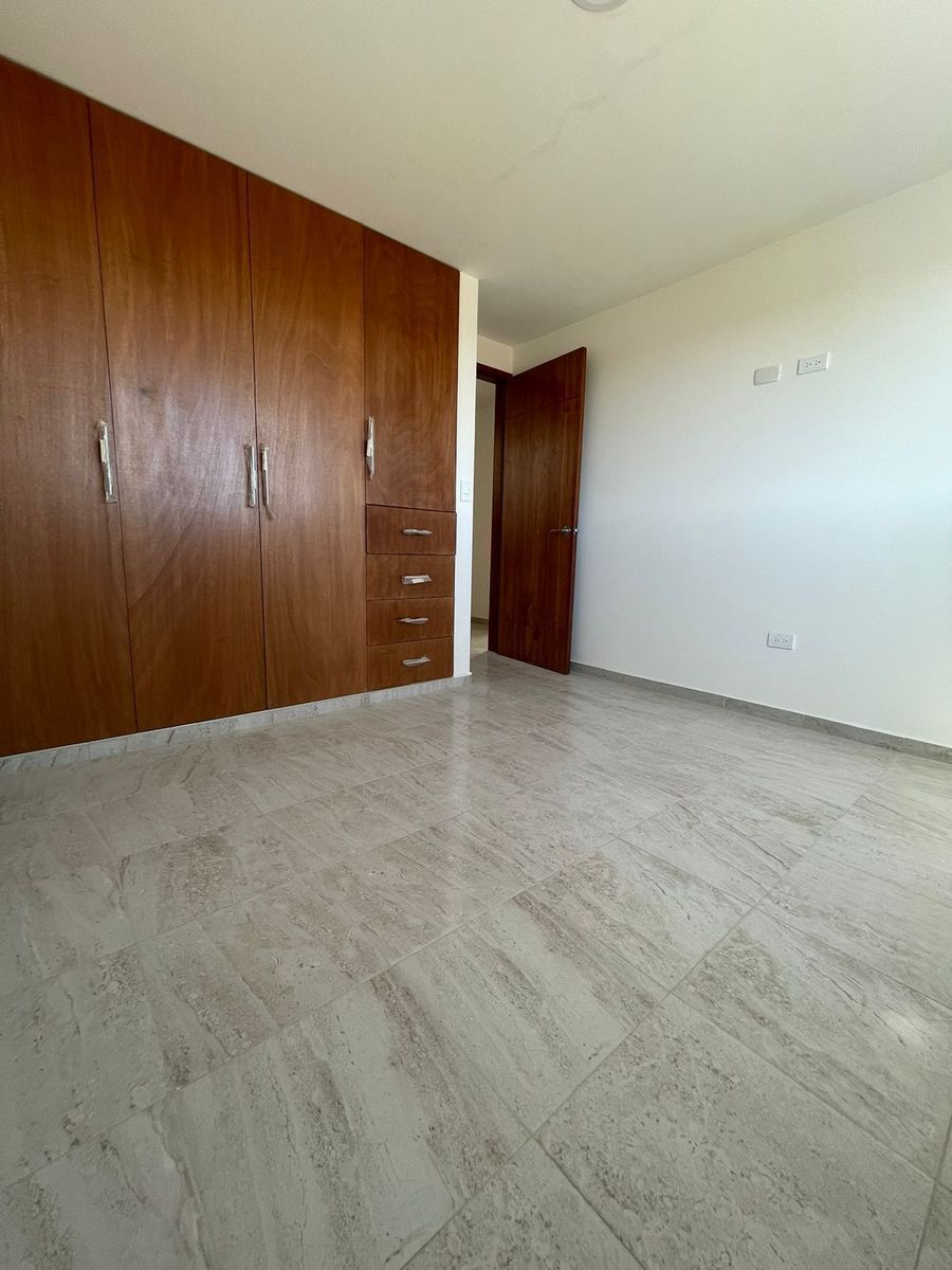 venta-de-casa-en-frac-santo-tomas-cerca--de-la-pirmide-de-cholula11-23602