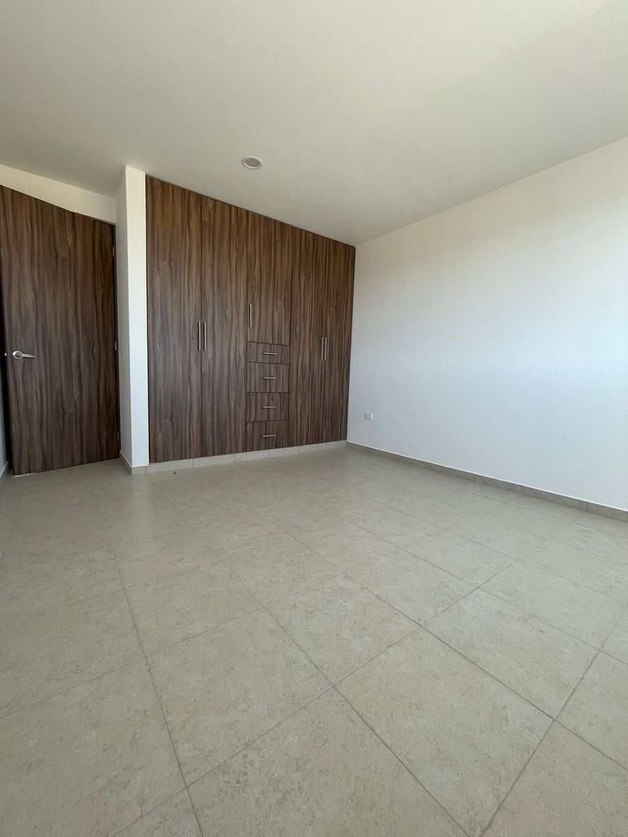 venta-de-casa-en-fracc--santo-tomas--cerca-de-la-pirmide-de-cholula10-23608