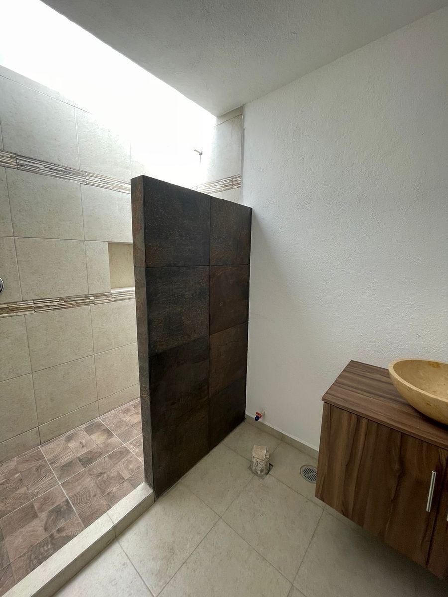 venta-de-casa-en-fracc--santo-tomas--cerca-de-la-pirmide-de-cholula13-23608