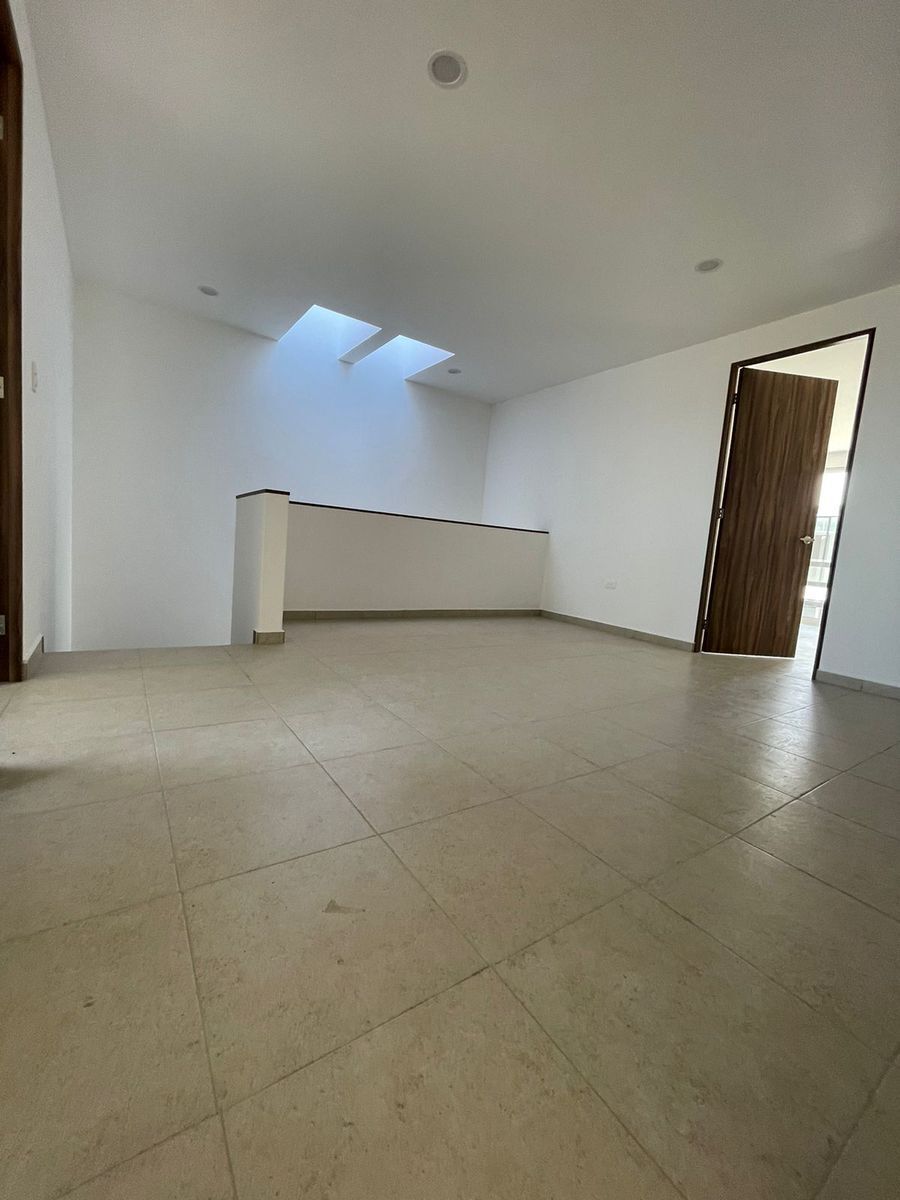 venta-de-casa-en-fracc--santo-tomas--cerca-de-la-pirmide-de-cholula14-23608