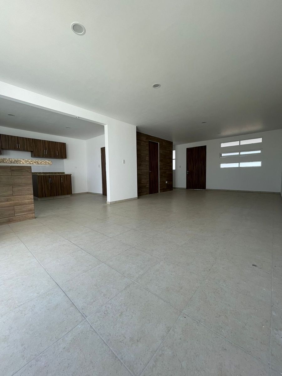 venta-de-casa-en-fracc--santo-tomas--cerca-de-la-pirmide-de-cholula4-23608