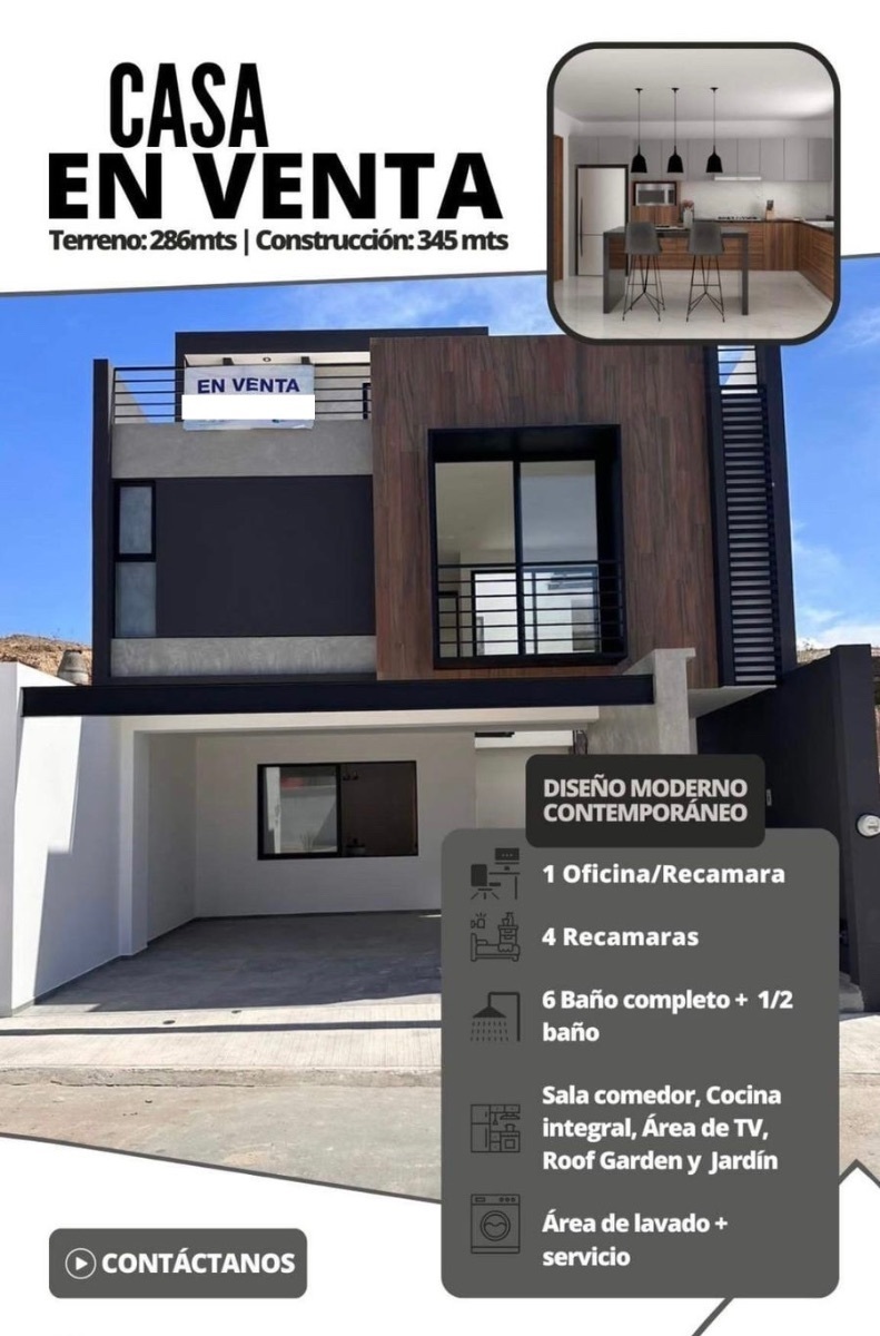 venta-de-casa-en-fracc-cuspide-montemagno-en-xalapa-ver2-36186