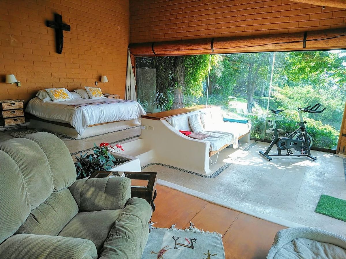 venta-de-casa-en-fracc-el-santuario-valle-de-bravo12-38042