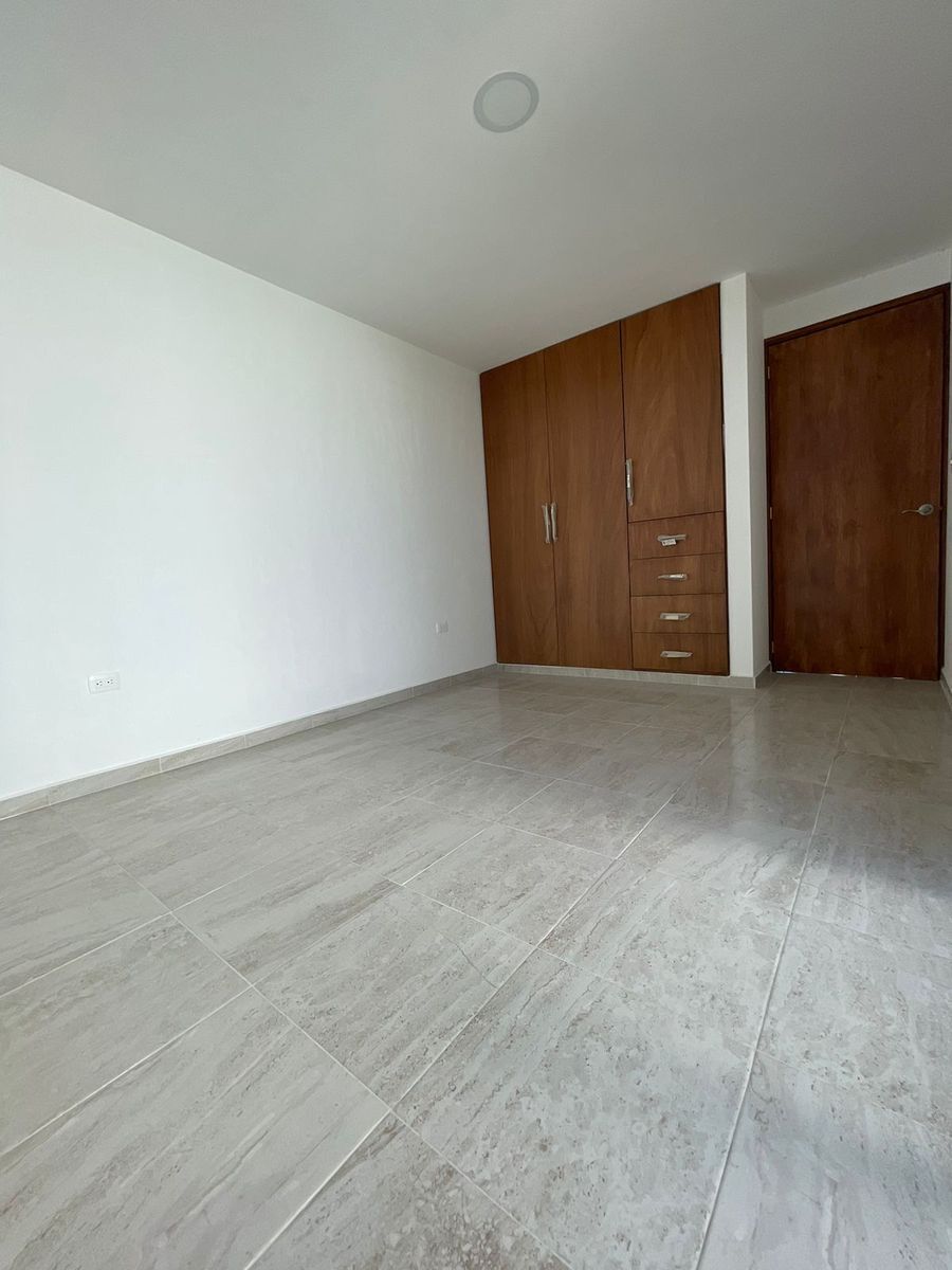 venta-de-casa-en-fracc-santo-tomas-a-10-min-de-la-pirmide-de-cholula13-23603