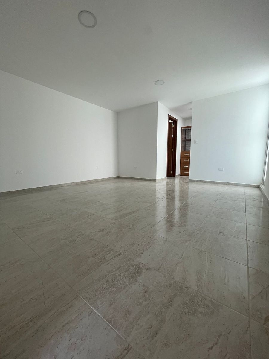 venta-de-casa-en-fracc-santo-tomas-a-10-min-de-la-pirmide-de-cholula15-23603