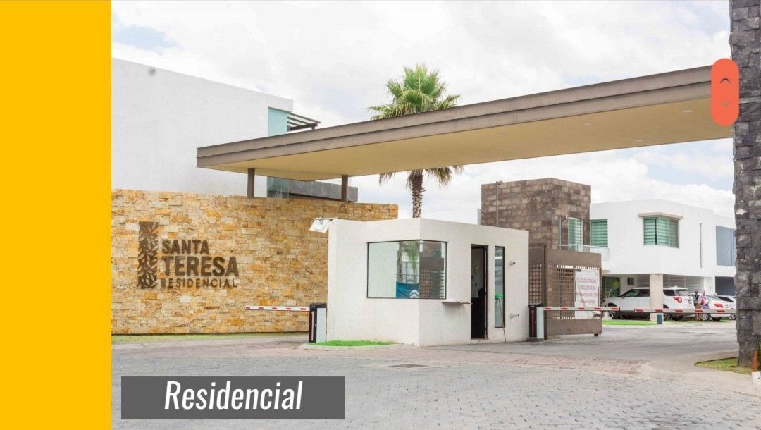 venta-de-casa-en-fraccionamiento-a-unos-metros-de-la-recta-cholula1-30216