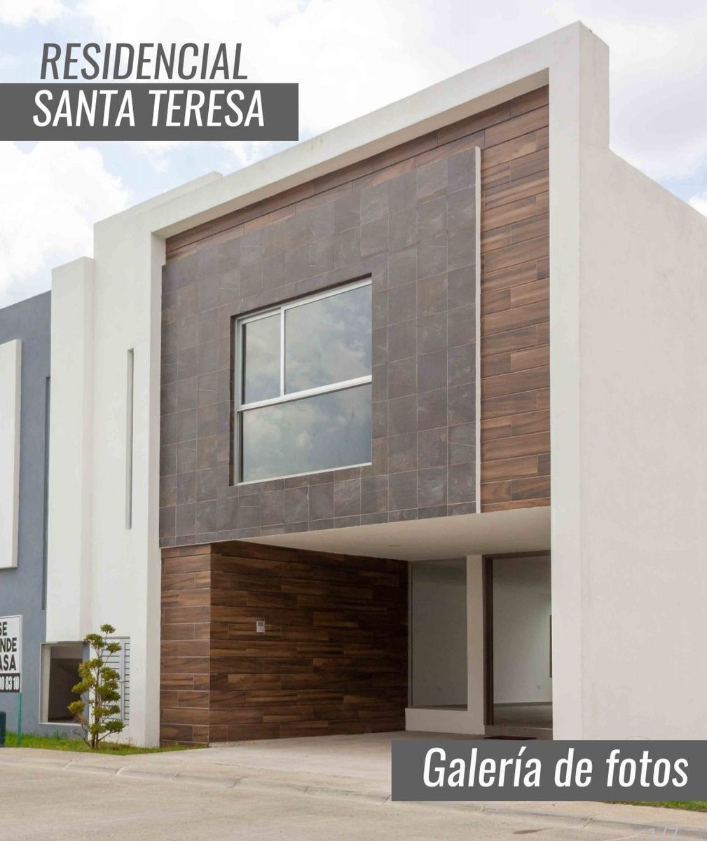 venta-de-casa-en-fraccionamiento-a-unos-metros-de-la-recta-cholula2-30216