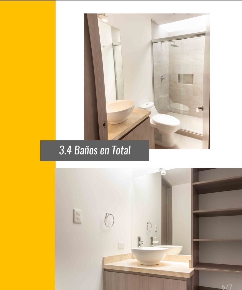 venta-de-casa-en-fraccionamiento-a-unos-metros-de-la-recta-cholula4-30216