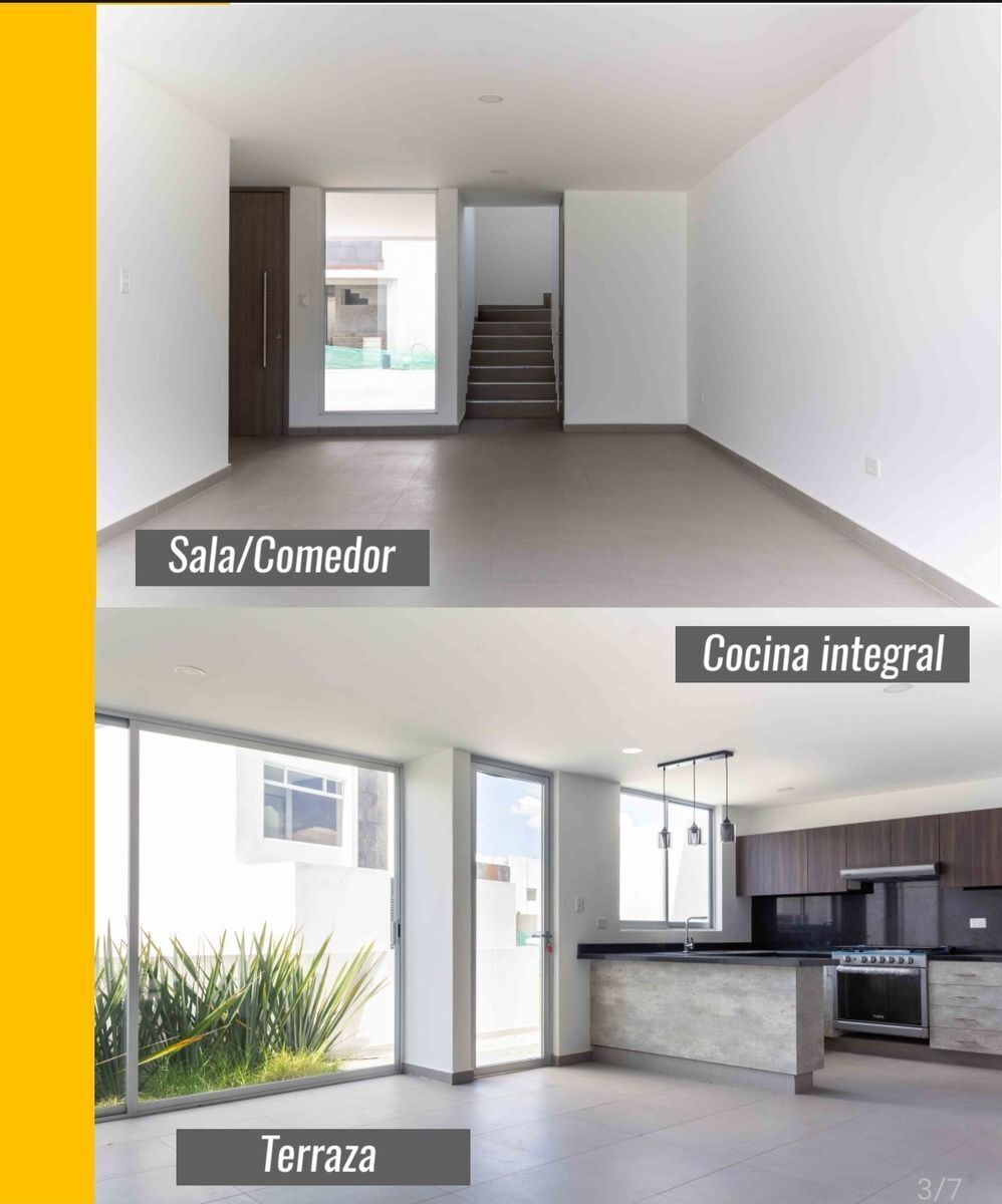 venta-de-casa-en-fraccionamiento-a-unos-metros-de-la-recta-cholula6-30216