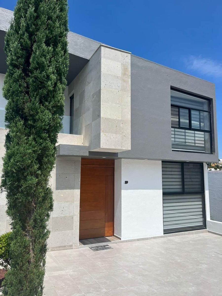 venta-de-casa-en-fraccionamiento-bosques-tres-marias3-13666