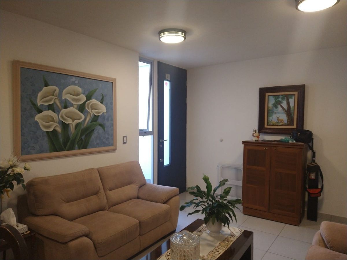 venta-de-casa-en-fraccionamiento-la-vida-corregidora2-32698