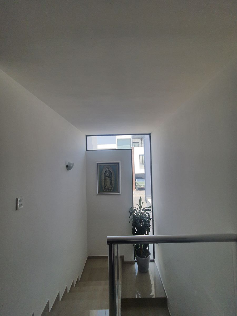 venta-de-casa-en-fraccionamiento-monteolivo22-29347