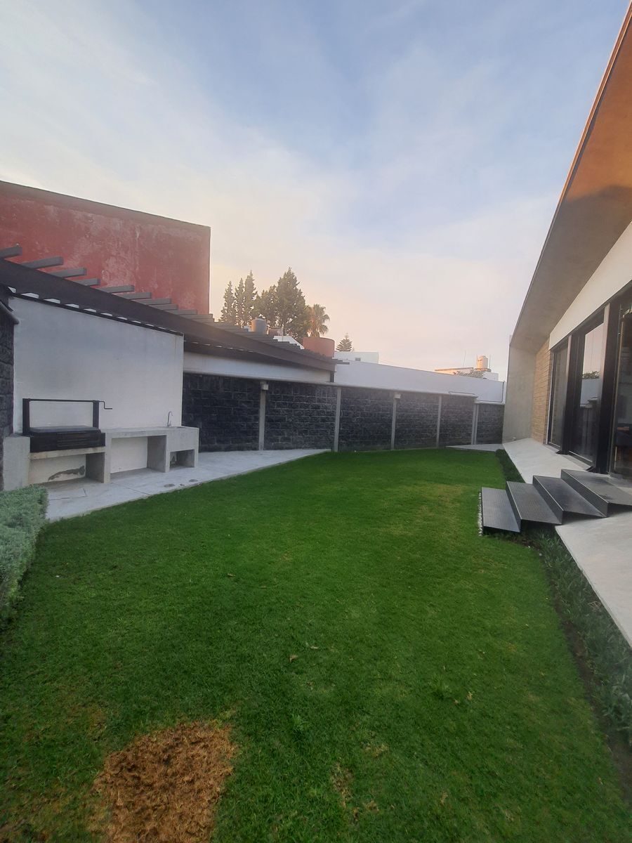 venta-de-casa-en-fraccionamiento-monteolivo26-29347