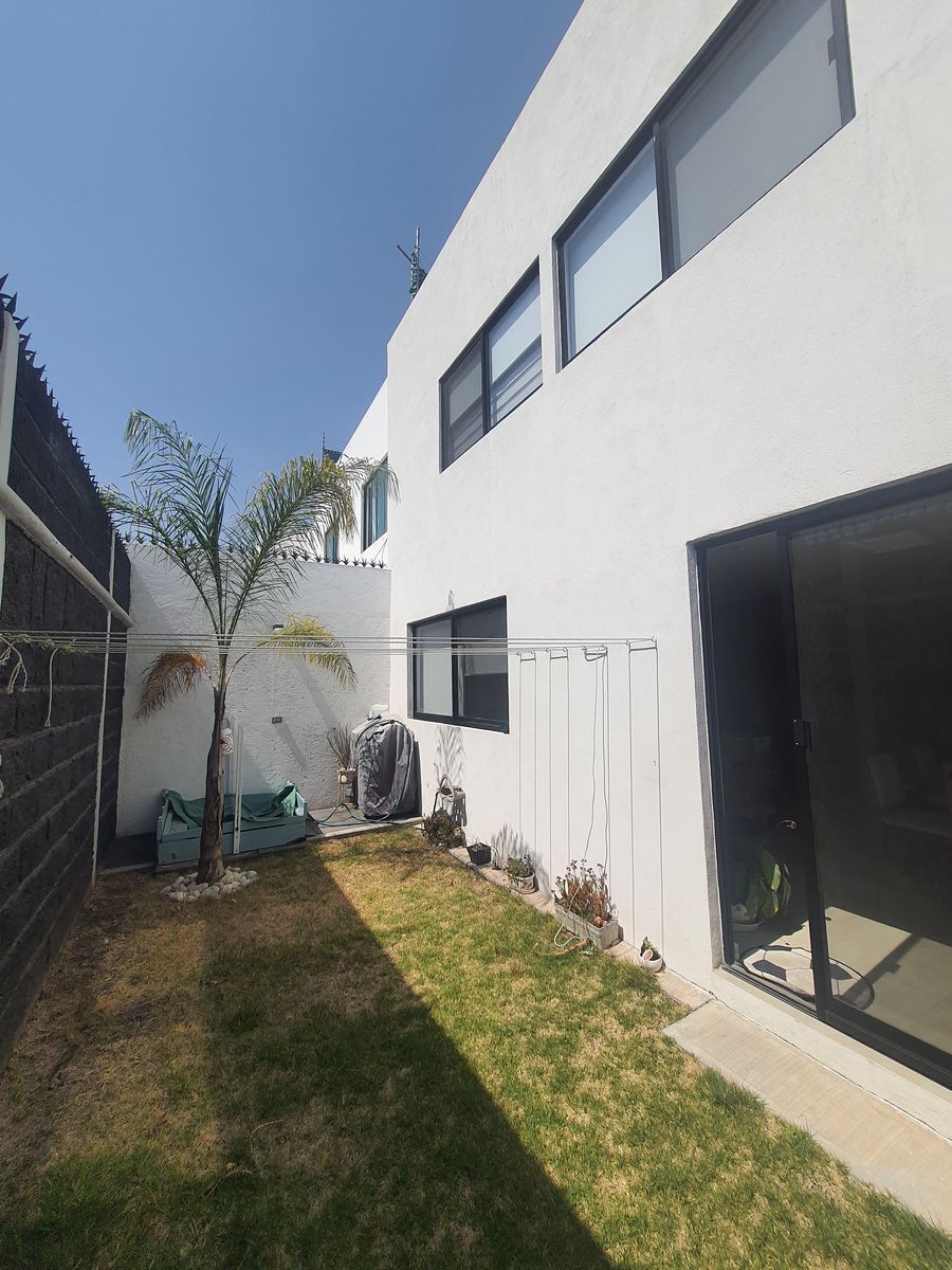 venta-de-casa-en-fraccionamiento-monteolivo7-29347