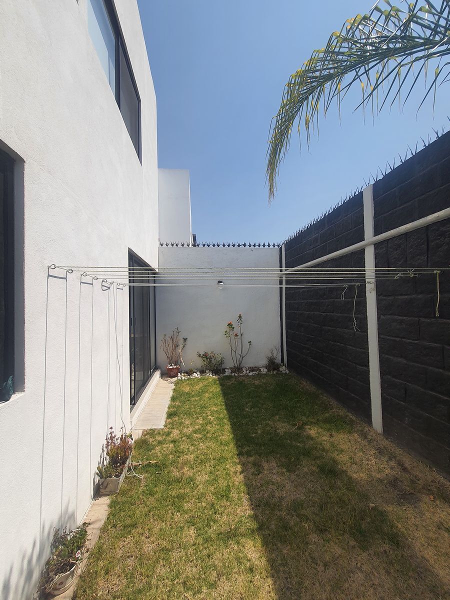 venta-de-casa-en-fraccionamiento-monteolivo8-29347