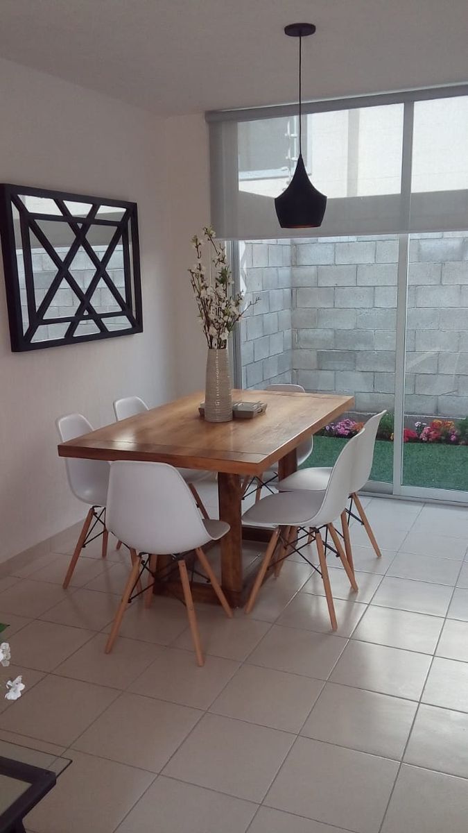 venta-de-casa-en-fraccionamiento-villalba-corregidora5-34655