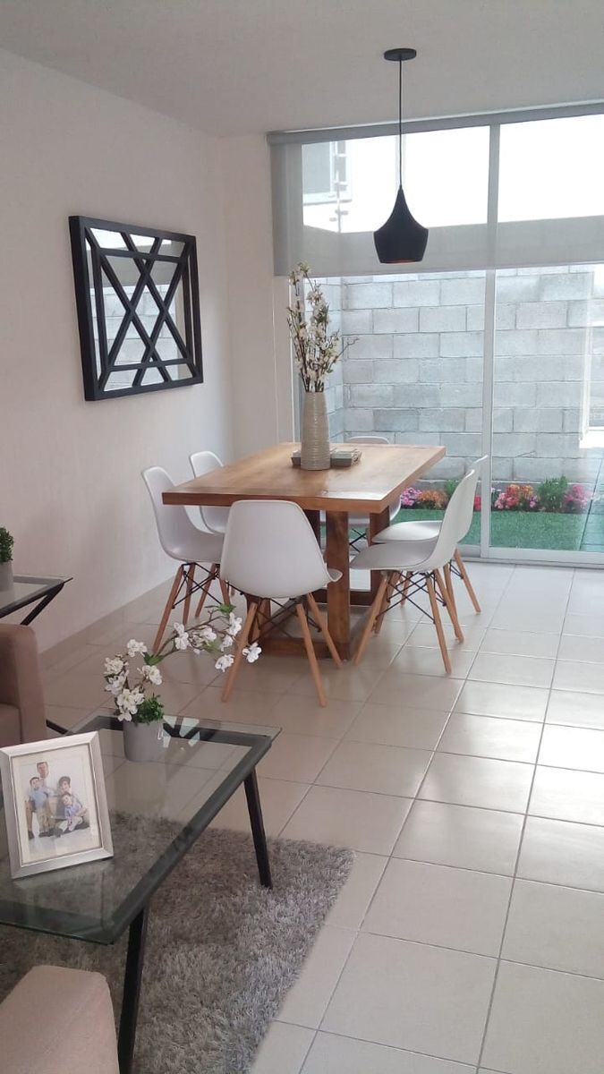 venta-de-casa-en-fraccionamiento-villalba-corregidora6-34655