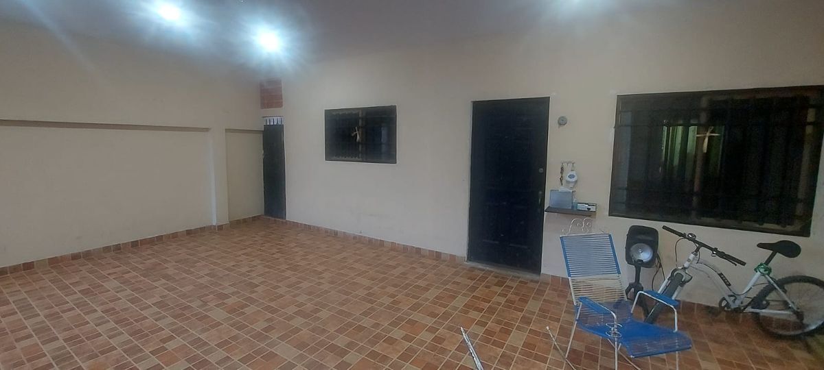 venta-de-casa-en-francisco-de-montejo11-33927