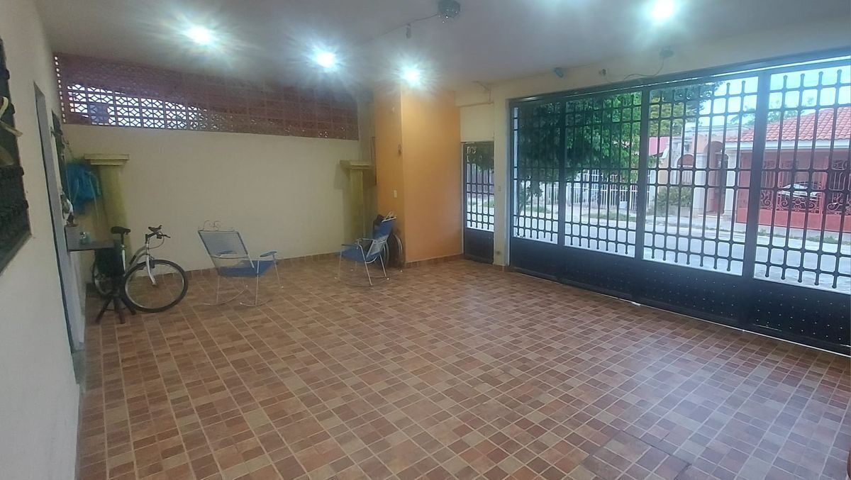 venta-de-casa-en-francisco-de-montejo2-33927