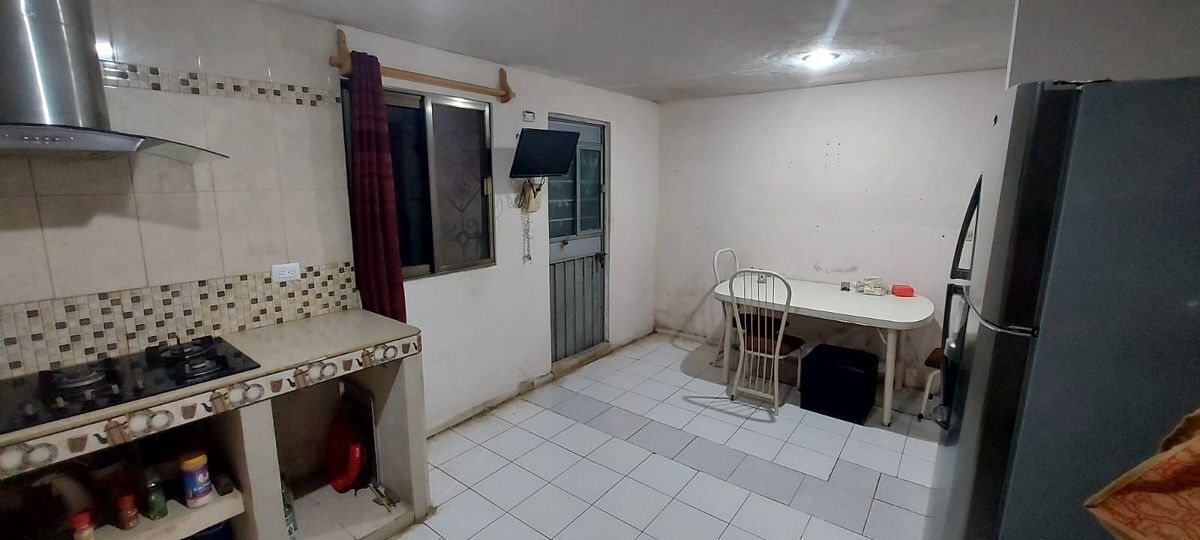 venta-de-casa-en-francisco-de-montejo8-33927