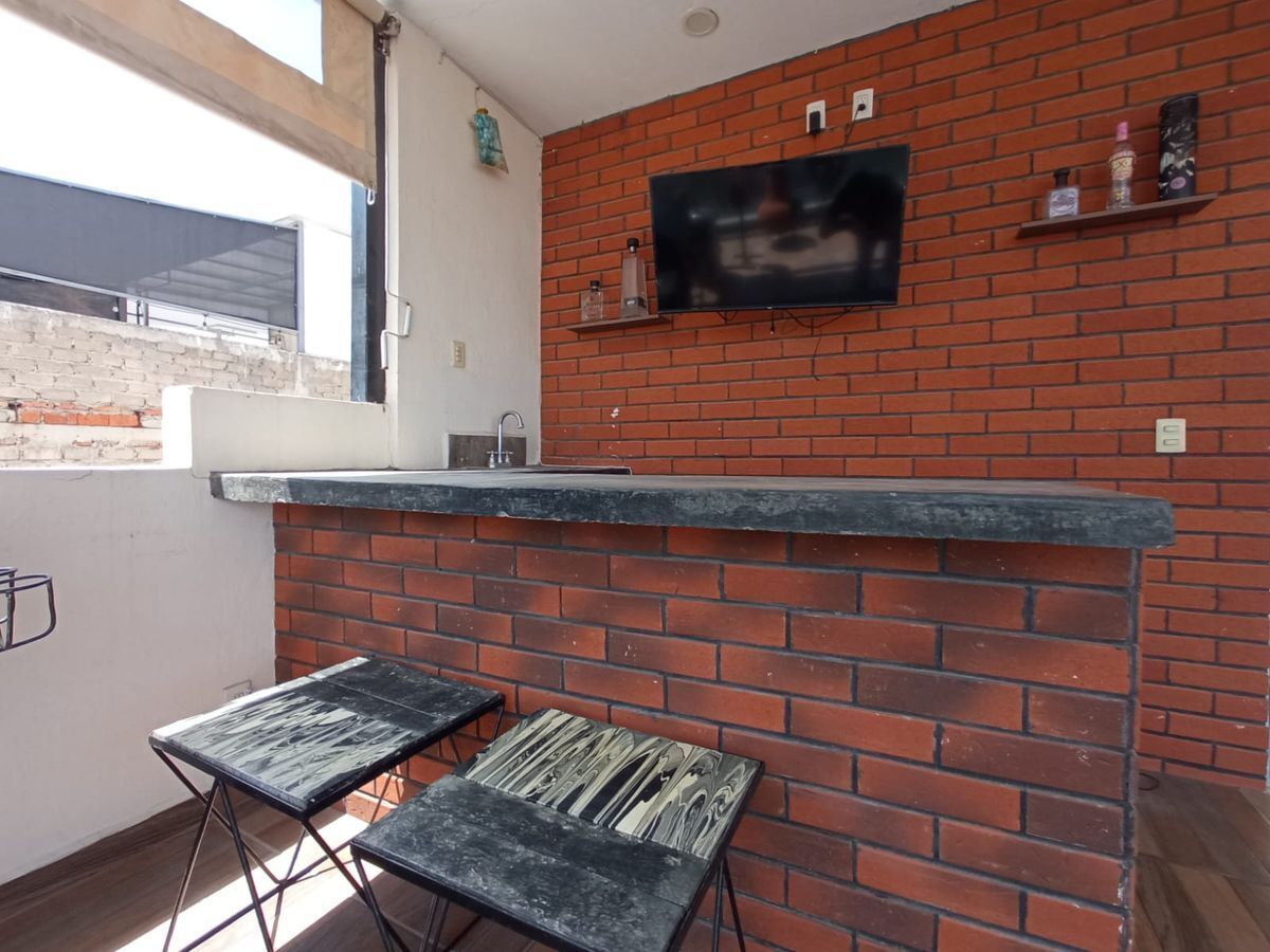 venta-de-casa-en-glorias-del-colli20-32632