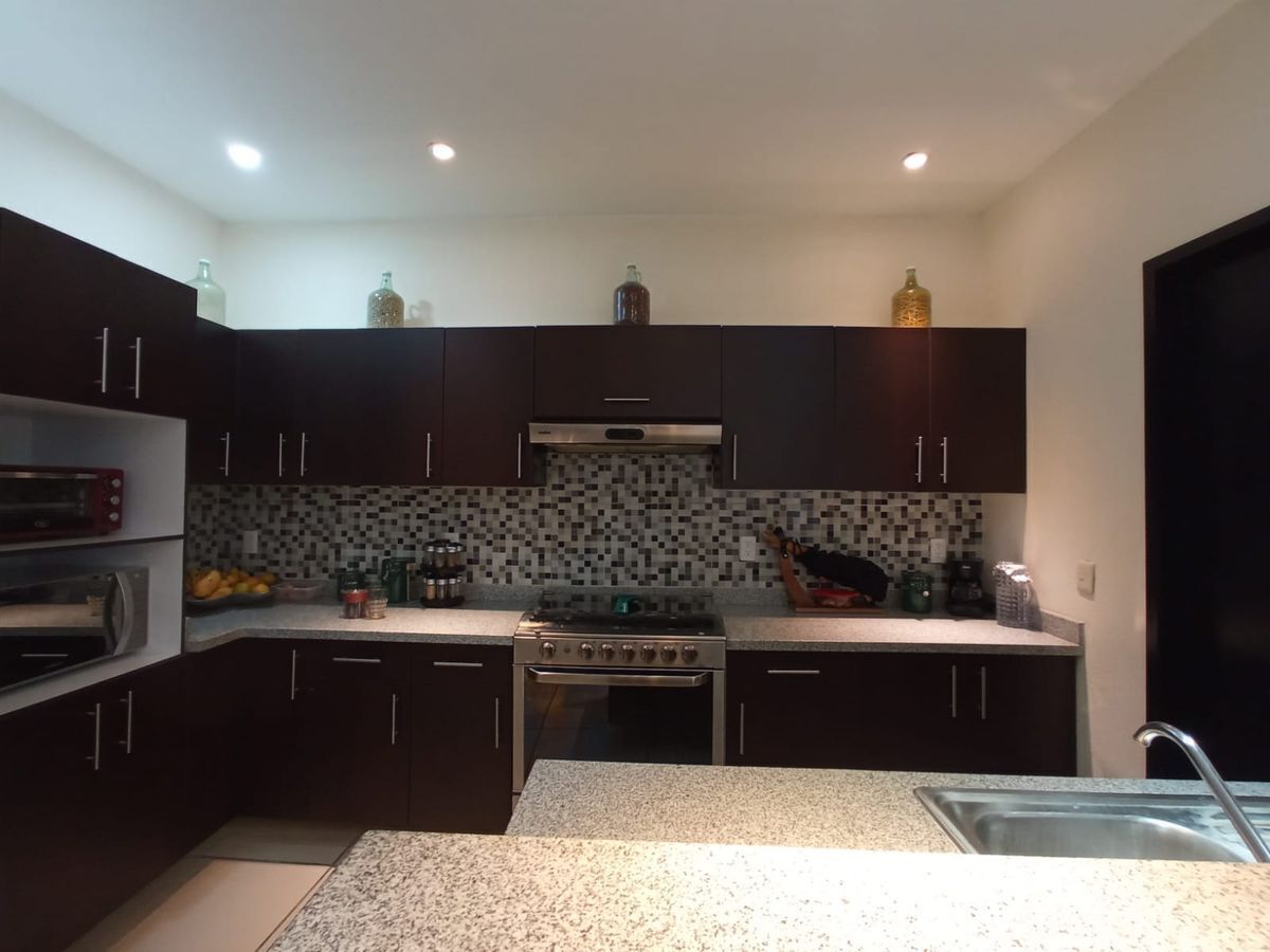 venta-de-casa-en-glorias-del-colli24-32632